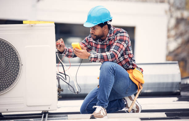 Best Electrical Repair Services  in Solvay, NY